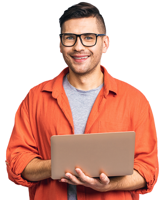 Curs pentru testeri <br>
Software + IA